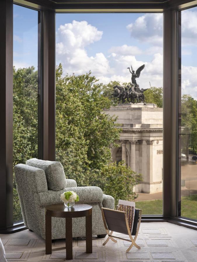 The Peninsula Отель 5*