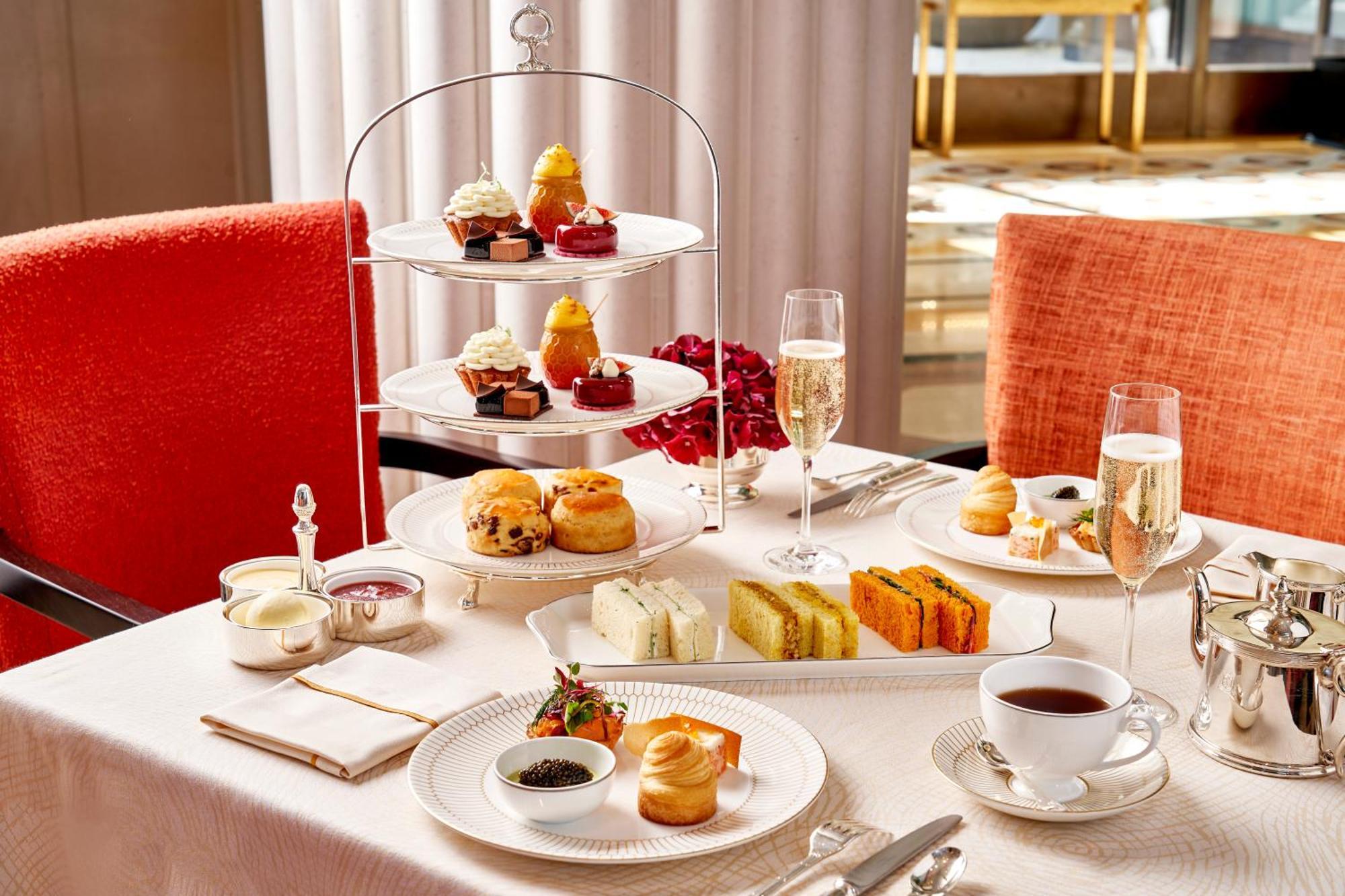 Отель The Peninsula 5*